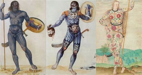 pichish|History of the Picts Tribe of Scotland .